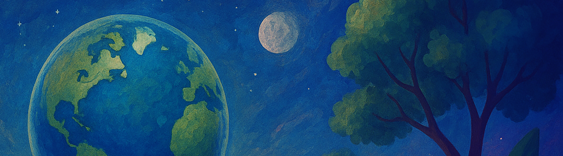 サステナビリティ